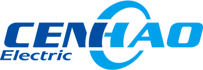 Zhejiang  Chenghao  Eléctrico  Co.,  Limitado